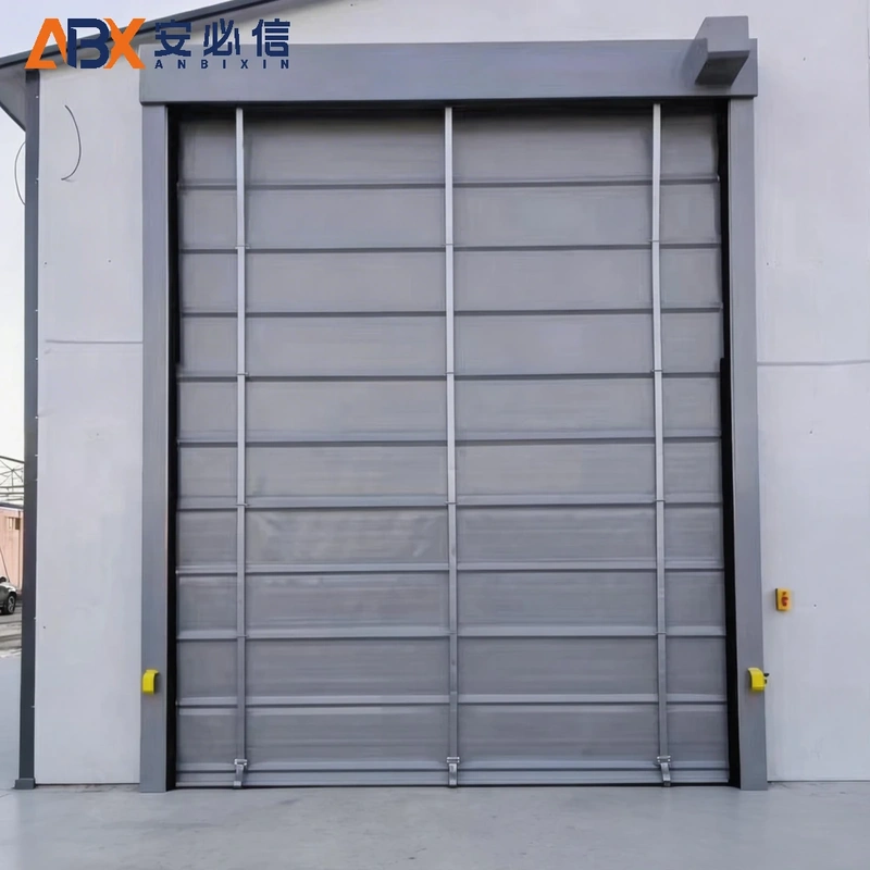 双鸭山市登车桥