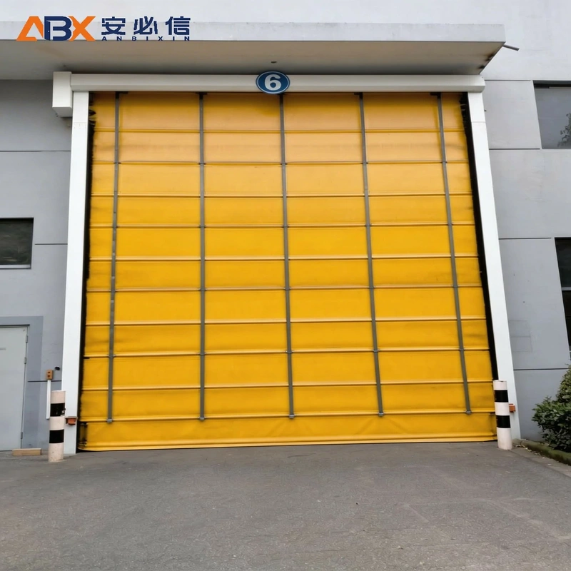 双鸭山市背带门